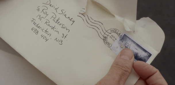 Screen Shot 2018-03-30 at 11.52.11 PM