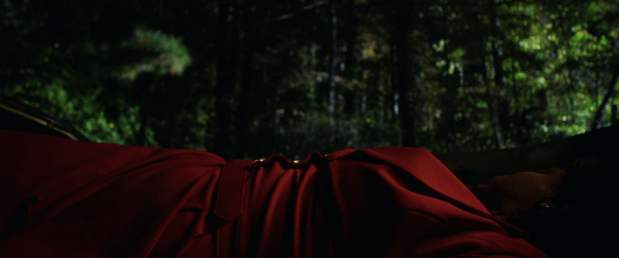 Screen Shot 2018-03-30 at 12.01.13 AM