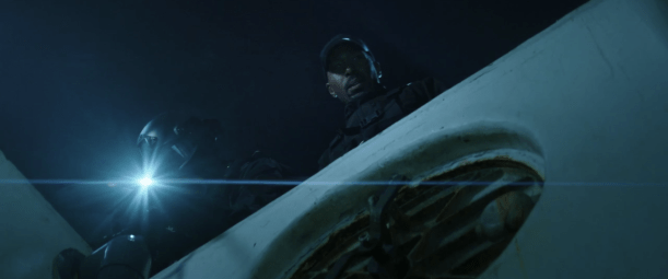 Screen Shot 2018-03-30 at 12.32.26 AM