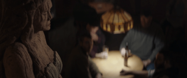 Screen Shot 2018-03-30 at 12.38.51 AM