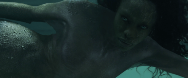 Screen Shot 2018-03-30 at 12.40.36 AM