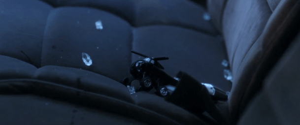 Screen Shot 2018-03-30 at 2.00.32 AM