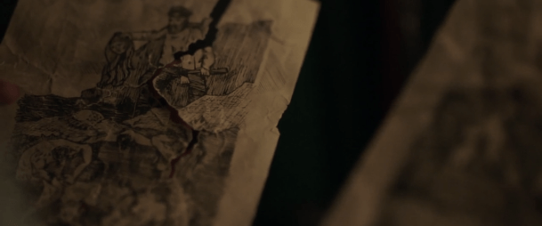 Screen Shot 2018-03-30 at 2.39.19 AM