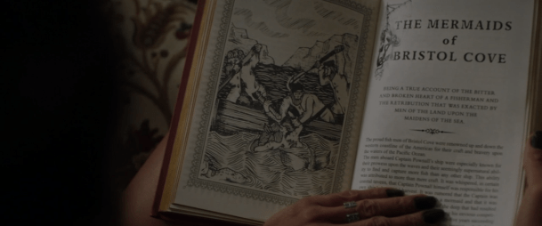 Screen Shot 2018-03-30 at 2.39.57 AM