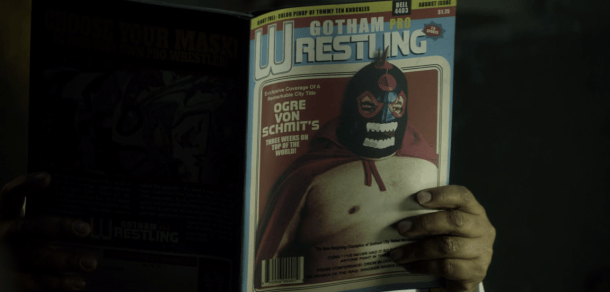 Screen Shot 2018-03-30 at 3.03.51 AM