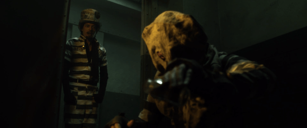 Screen Shot 2018-03-30 at 3.07.46 AM