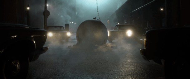 Screen Shot 2018-03-30 at 3.17.40 AM