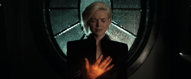 Screen Shot 2018-03-30 at 3.21.55 AM