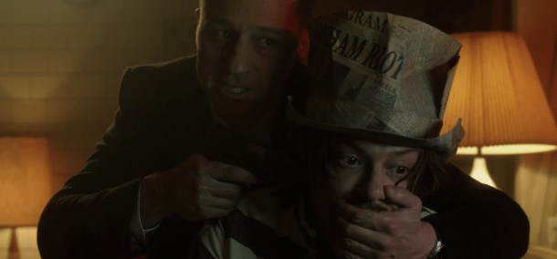 Screen Shot 2018-03-30 at 3.40.41 AM