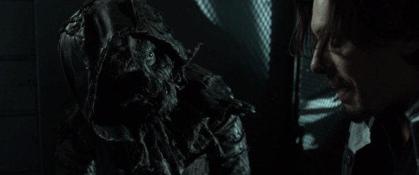 Screen Shot 2018-03-30 at 3.52.02 AM