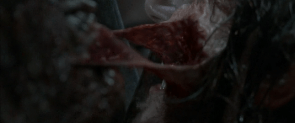 Screen Shot 2018-04-02 at 1.00.11 AM