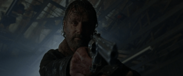 Screen Shot 2018-04-02 at 1.01.53 AM