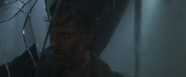 Screen Shot 2018-04-02 at 1.04.43 AM