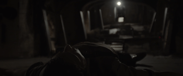 Screen Shot 2018-04-02 at 1.53.06 AM