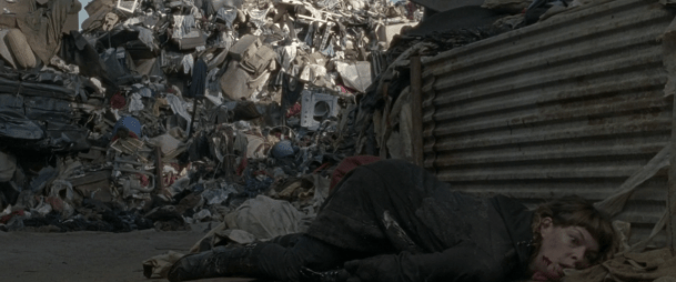 Screen Shot 2018-04-02 at 12.18.31 AM