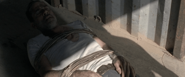 Screen Shot 2018-04-02 at 12.21.48 AM