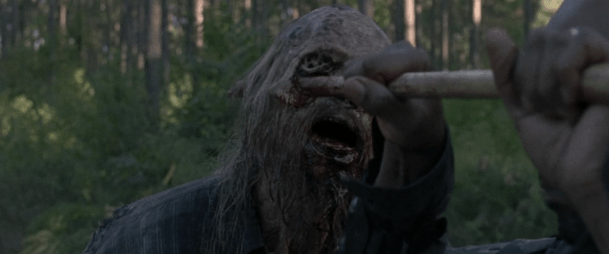 Screen Shot 2018-04-02 at 12.41.38 AM