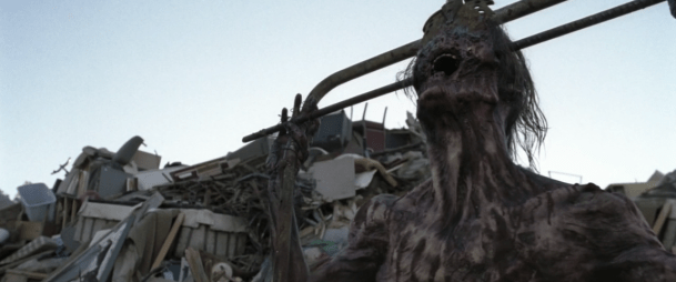 Screen Shot 2018-04-02 at 12.44.39 AM