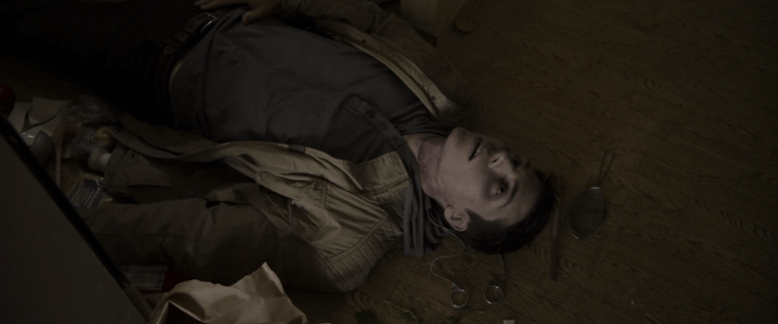 Screen Shot 2018-04-02 at 2.00.22 AM