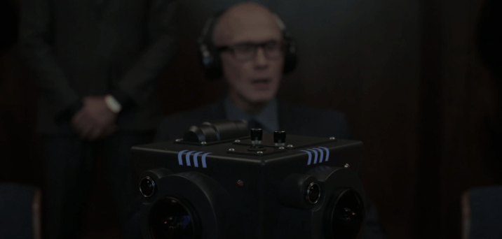 Screen Shot 2018-04-02 at 2.12.16 AM