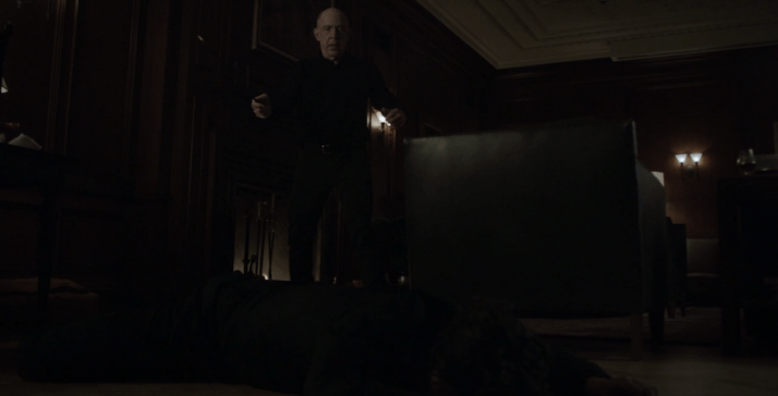 Screen Shot 2018-04-02 at 2.32.33 AM