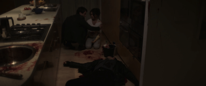 Screen Shot 2018-04-02 at 2.42.00 AM