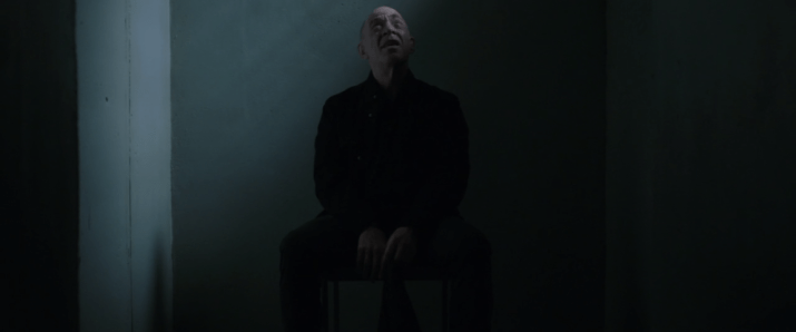 Screen Shot 2018-04-02 at 2.47.32 AM