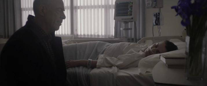 Screen Shot 2018-04-02 at 2.48.56 AM