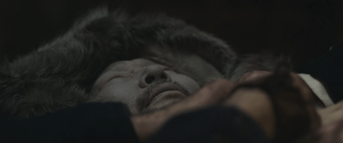 Screen Shot 2018-04-03 at 12.37.50 AM