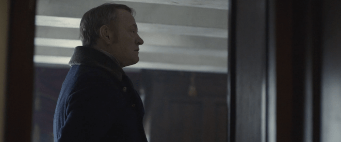 Screen Shot 2018-04-03 at 12.54.46 AM