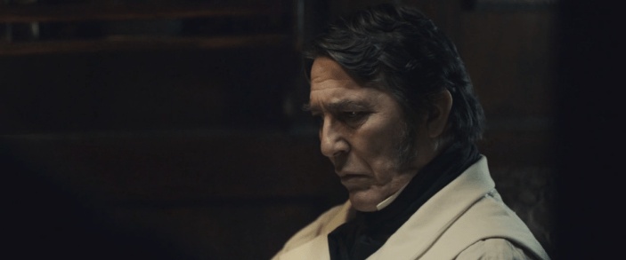 Screen Shot 2018-04-03 at 12.55.06 AM