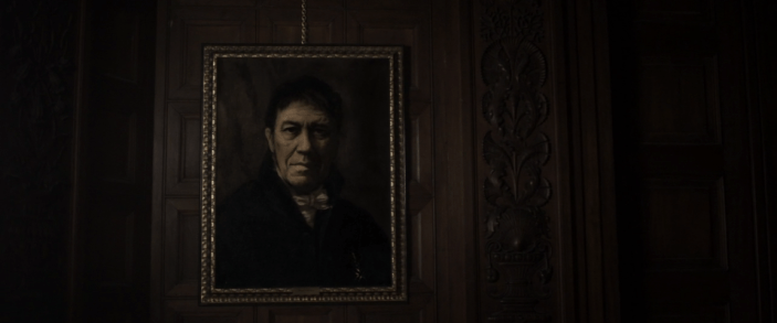 Screen Shot 2018-04-03 at 3.21.01 PM