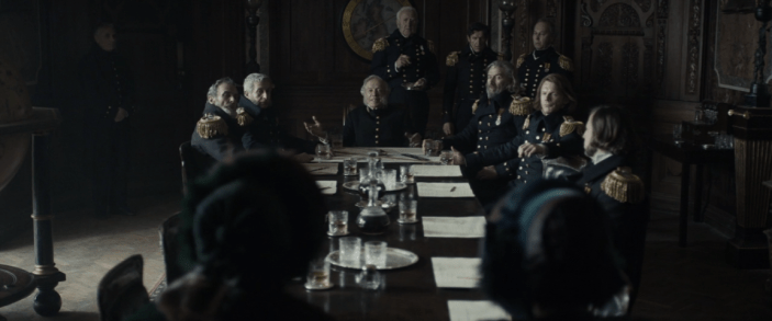 Screen Shot 2018-04-03 at 3.23.25 PM