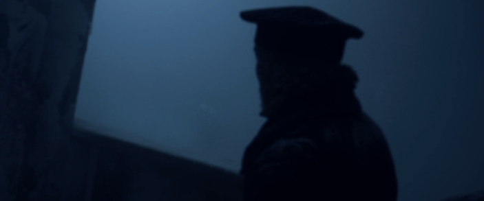 Screen Shot 2018-04-03 at 3.44.44 PM