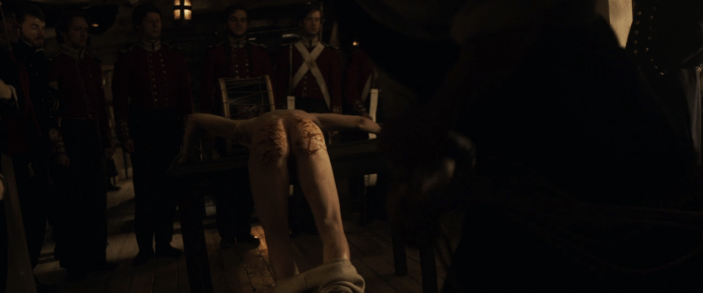 Screen Shot 2018-04-03 at 4.04.00 PM