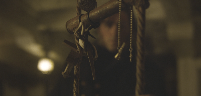 Screen Shot 2018-04-03 at 4.58.44 PM