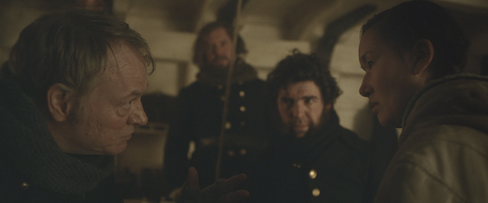 Screen Shot 2018-04-03 at 5.23.08 PM