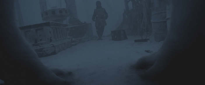 Screen Shot 2018-04-03 at 5.28.23 PM