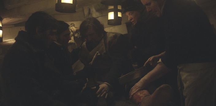 Screen Shot 2018-04-03 at 5.36.43 PM