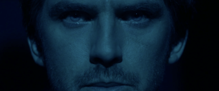 Screen Shot 2018-04-04 at 1.18.21 AM