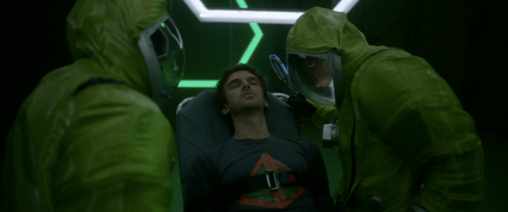 Screen Shot 2018-04-04 at 1.21.13 AM