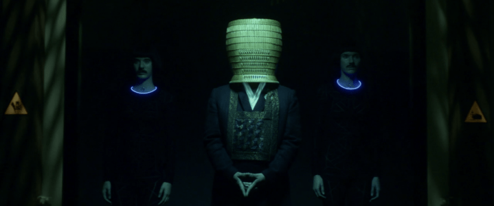 Screen Shot 2018-04-04 at 1.23.05 AM