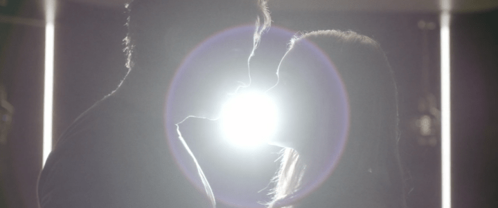 Screen Shot 2018-04-04 at 1.32.29 AM