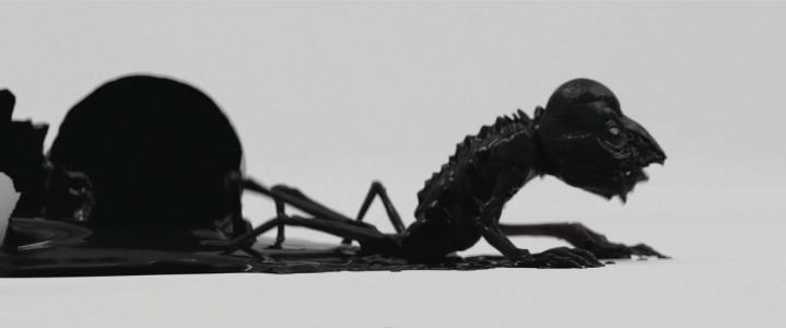 Screen Shot 2018-04-04 at 1.44.08 AM