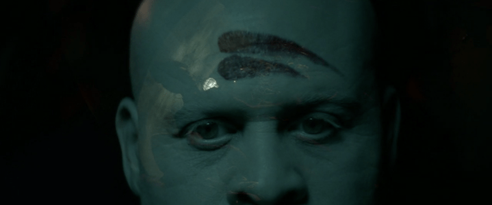 Screen Shot 2018-04-04 at 2.10.12 AM