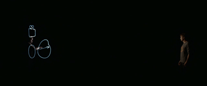 Screen Shot 2018-04-04 at 2.13.27 AM