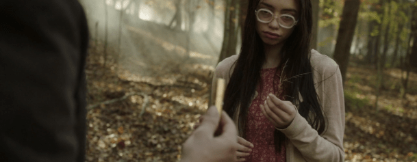 Screen Shot 2018-04-05 at 10.02.39 PM