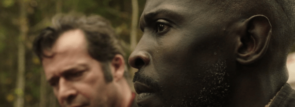 Screen Shot 2018-04-05 at 10.10.37 PM