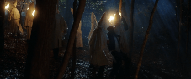 Screen Shot 2018-04-05 at 9.59.53 PM