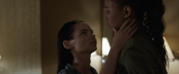 Screen Shot 2018-04-06 at 1.27.43 AM